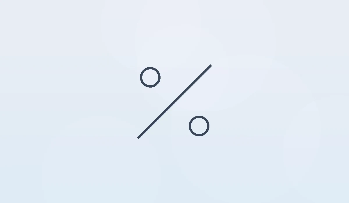 Pożyczki bez odsetek